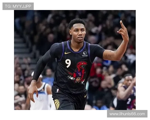 公牛对雄鹿比赛大小分分析与预测策略分享