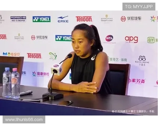 利斯基与张帅激战在即谁能在这场对决中笑到最后 利斯基与张帅激战在即谁能在这场对决中笑到最后