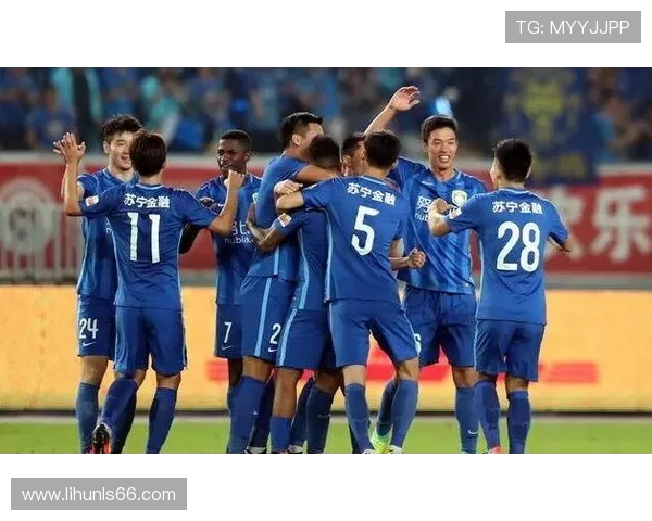 力帆与苏宁首发阵容对比分析揭示双方战术布局与球员状态