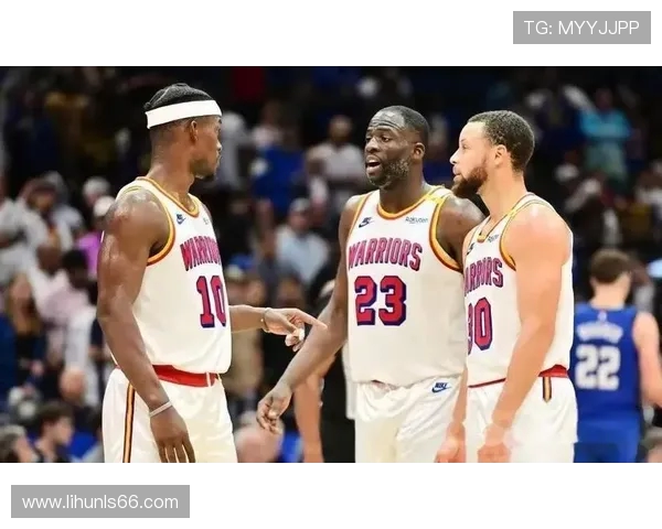 勇士与热火激战国话赛场展现篮球魅力与团队精神的巅峰对决