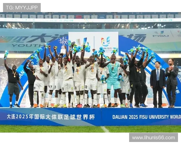 十年间德国与加纳足球发展的对比与启示 十年间德国与加纳足球发展的对比与启示