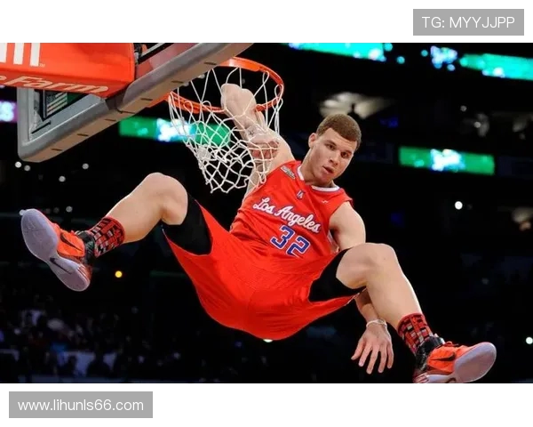 勒夫与格里芬的对决谁能在NBA赛场上笑到最后解析两位球星的风格与实力对比 勒夫与格里芬的对决谁能在NBA赛场上笑到最后解析两位球星的风格与实力对比