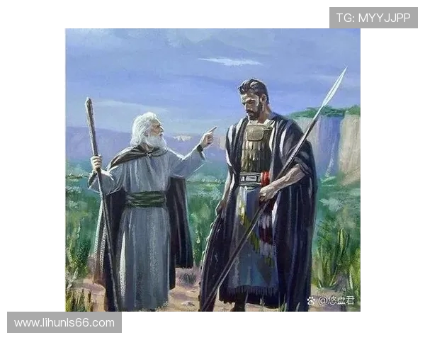 古铁雷斯的传奇人生与时代变迁的交织探讨