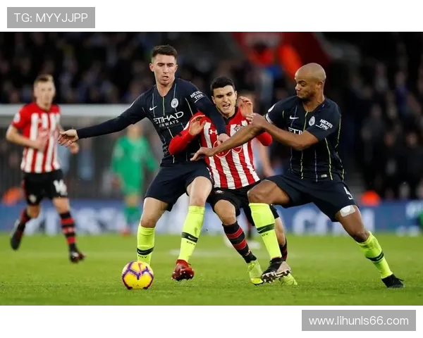 唐卡斯主场迎战林肯城期待精彩对决双方争夺关键积分展现球队实力与斗志