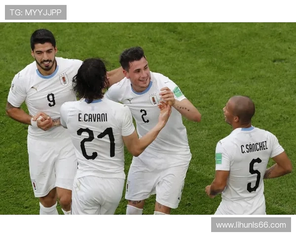 埃及与乌拉圭足球实力对比分析及历史交锋回顾