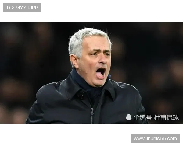 基辅迪纳摩与阿尔克马尔精彩对决直播全程回顾与分析