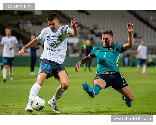 墨尔本胜利对阵大邱FC精彩比赛视频回顾与分析