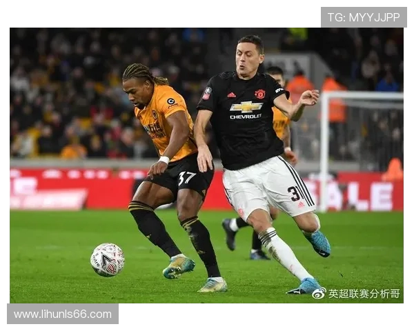 天狼星与库尔德人对决前瞻分析及比赛结果预测解析