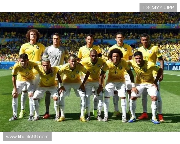 奥地利对阵巴西足球赛直播观看指南及精彩回放推荐