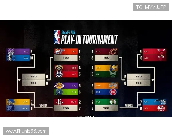 尼克斯与雷霆赛前分析：两队战术对决与球员状态展望