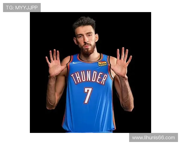 小贾巴里史密斯：新星崛起，未来篮球界的希望之光