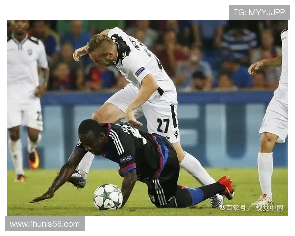 巴塞尔对锡昂精彩直播全程回顾与赛后分析尽在此处