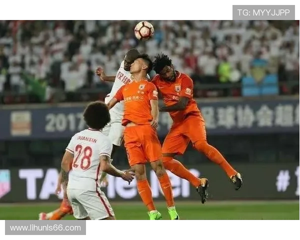 山东鲁能迎战柔佛电视直播精彩瞬间回顾与赛前分析