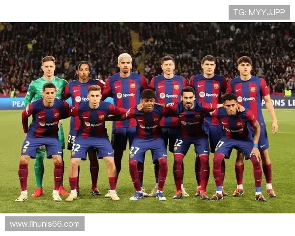 巴西与德国的巅峰对决两国足球历史的激烈碰撞与荣耀传承