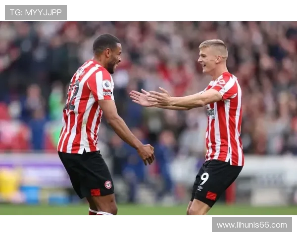 布伦特福德与莱斯特城比赛预测分析及双方近期状态评估