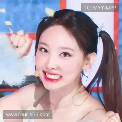 杭睿旭